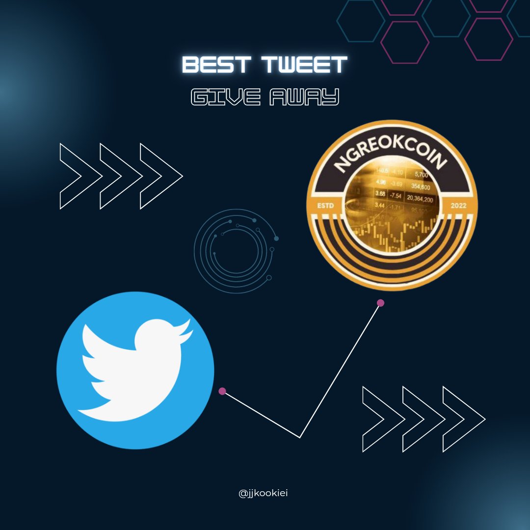 jjchaee's tweet photo. Hello everyone✨🌷

now I want to invite you to follow @ngreokcoin and join this telegroup!! https://t.co/esJqkGVuP7🥰

This group has a lot of members and they are all always ready and quick to make cool tweets to promote your business🤩🫶🏻

#BuildOurTeam #TweetCepat https://t.co/YxN6oZiZPJ