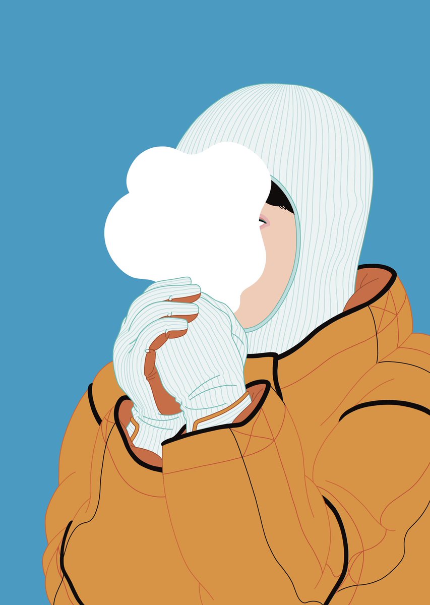 「これはこれでありだ  」|ぱいせんのイラスト