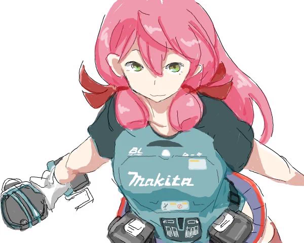 #TLに深刻な工作艦不足
工作艦も不足か! 