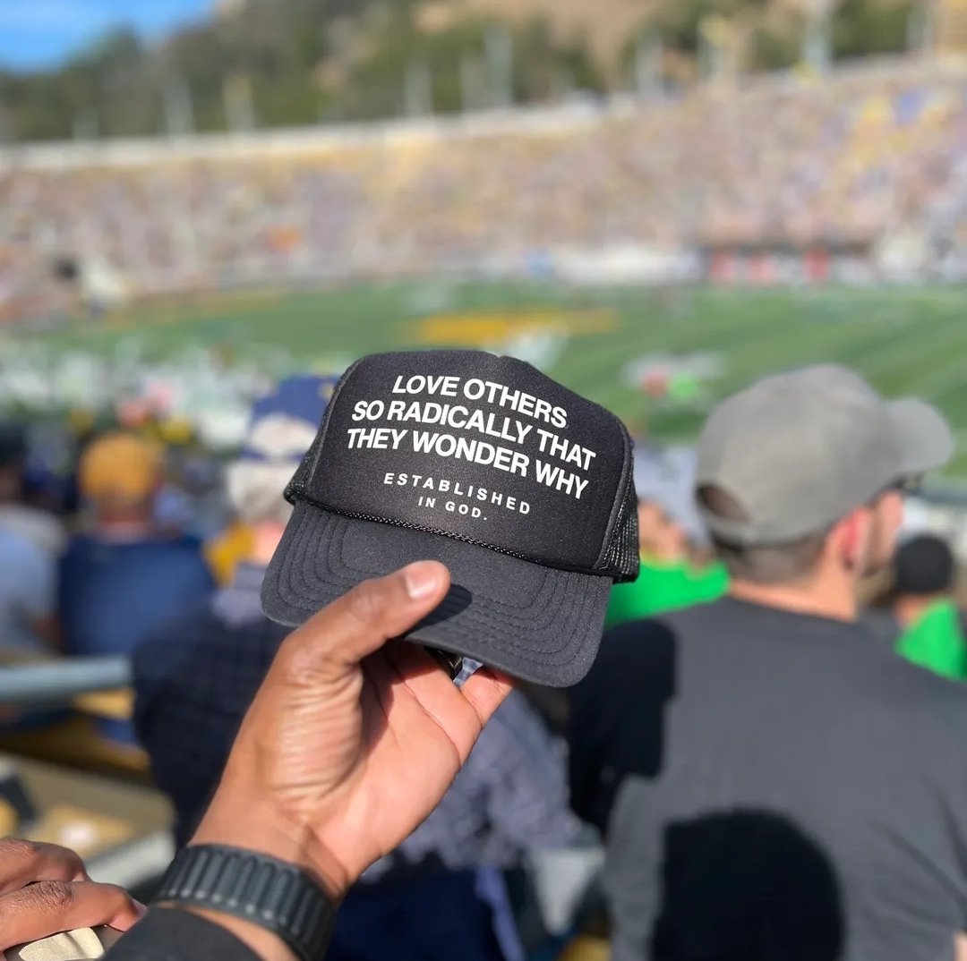 ManUp_lucc's tweet image. 🎯.......👇🏾#loveradically