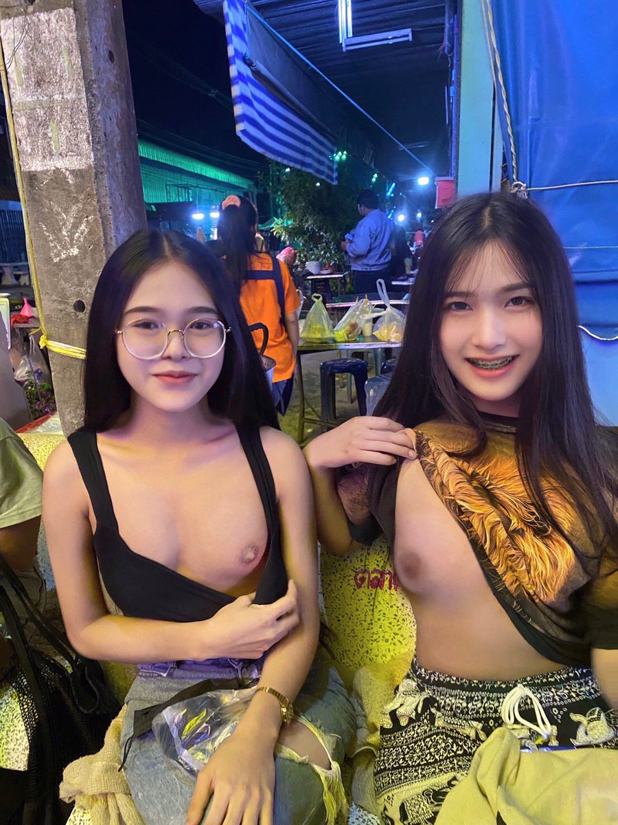 ฝาแฝดโดนดูดนมกลางตลอดนัดเสียวมาก💦🍼 คลิปในกลุ่ม👉 lin.ee/iaHK949