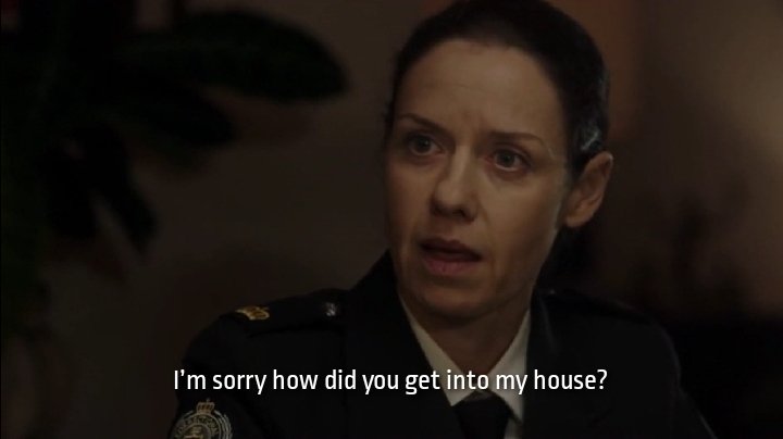 wentworth incorrect quotes (@incorrectwwth) on Twitter photo 