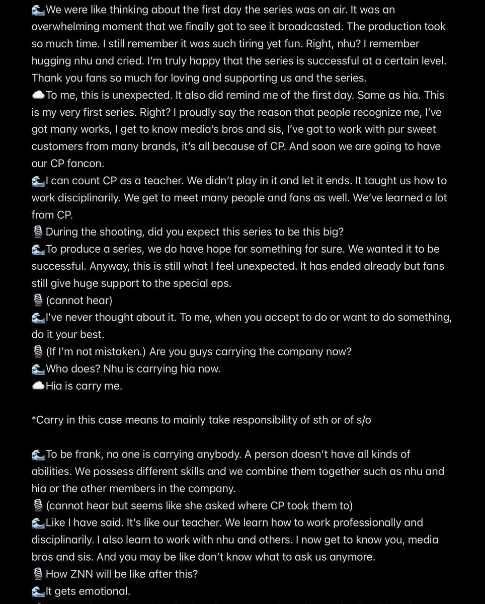 alex on Twitter "nunew is zee's safe zone so it naturally brings out