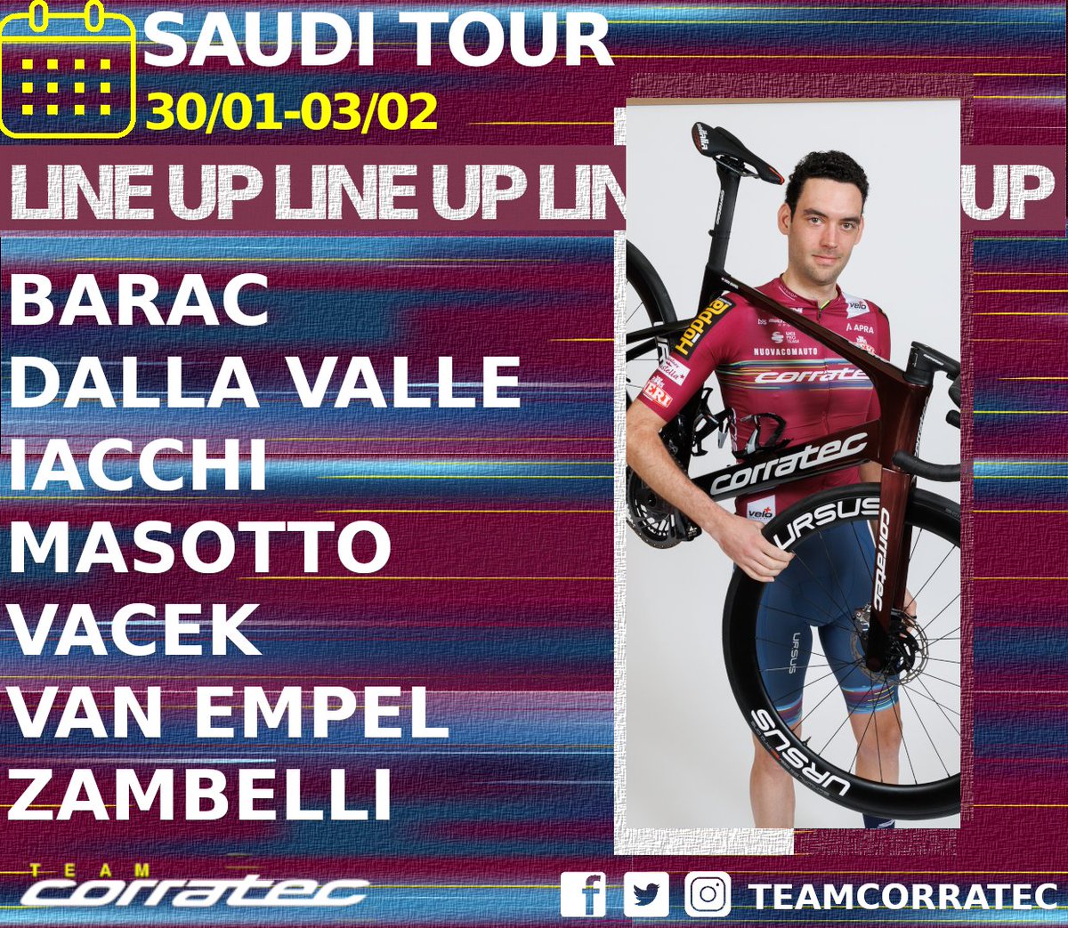 Team Solution Tech - NIPPO - Rali tweet media