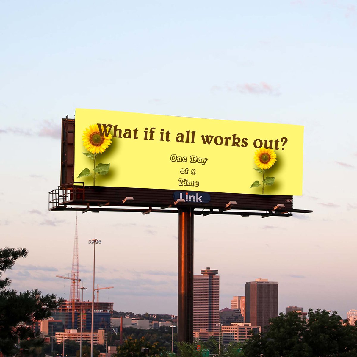 🌻