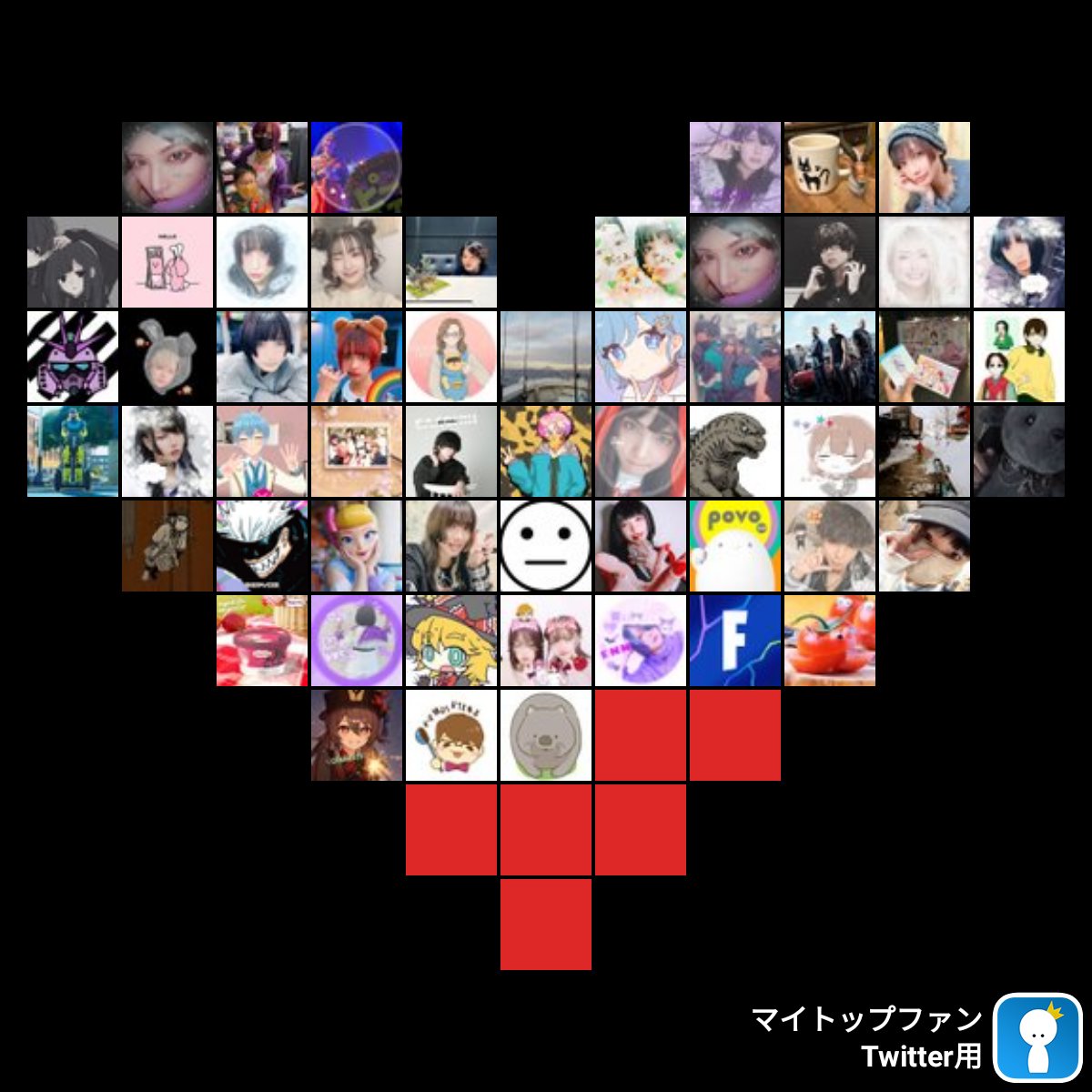 masa taka (@masa_4353) on Twitter photo 凄いマイトップファン #mytopfollowers dixapp.com/mytopfollowers… から。自分を見つけたらリツイートしましょう @iroka_44 <a href="/Kougatopapa/">パパとこうが@👁🗨💋🌙🤍</a> @aoi_emushilove <a href="/48fam_enn_/">不</a> <a href="/Miupyon_0628/">Miupyon_0628フォロバ99%🍅🦖</a> <a href="/2wS4gi8riXpyzw7/">あい☞ゑむ民。</a> @momo_yht718_4 @natsuneru07 @AgimkNa <a href="/DT0l6cV4VIPoWCv/">ちな@あみっ子🦄</a> 凄いマイトップファン #mytopfollowers dixapp.com/mytopfollowers… から。自分を見つけたらリツイートしましょう @iroka_44 <a href="/Kougatopapa/">パパとこうが@👁🗨💋🌙🤍</a> @aoi_emushilove <a href="/48fam_enn_/">不</a> <a href="/Miupyon_0628/">Miupyon_0628フォロバ99%🍅🦖</a> <a href="/2wS4gi8riXpyzw7/">あい☞ゑむ民。</a> @momo_yht718_4 @natsuneru07 @AgimkNa <a href="/DT0l6cV4VIPoWCv/">ちな@あみっ子🦄</a>