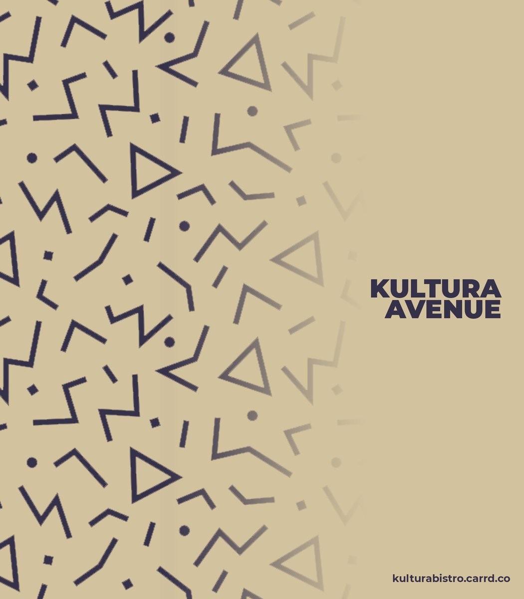 mikeeserve's tweet image. ㅤ

               ❆ KULTURA AVENUE 𓄹᮫ֺ໋  
  
               icarus has sent a special
               treat for you, @ga2raid!

               ❛ flowers for you, lei! 

ㅤ