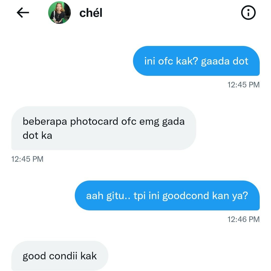 cutifigu's tweet image. SELLER GA MAU TANGGUNG JAWAB
@misseell
089697491710 // micheleangelamark