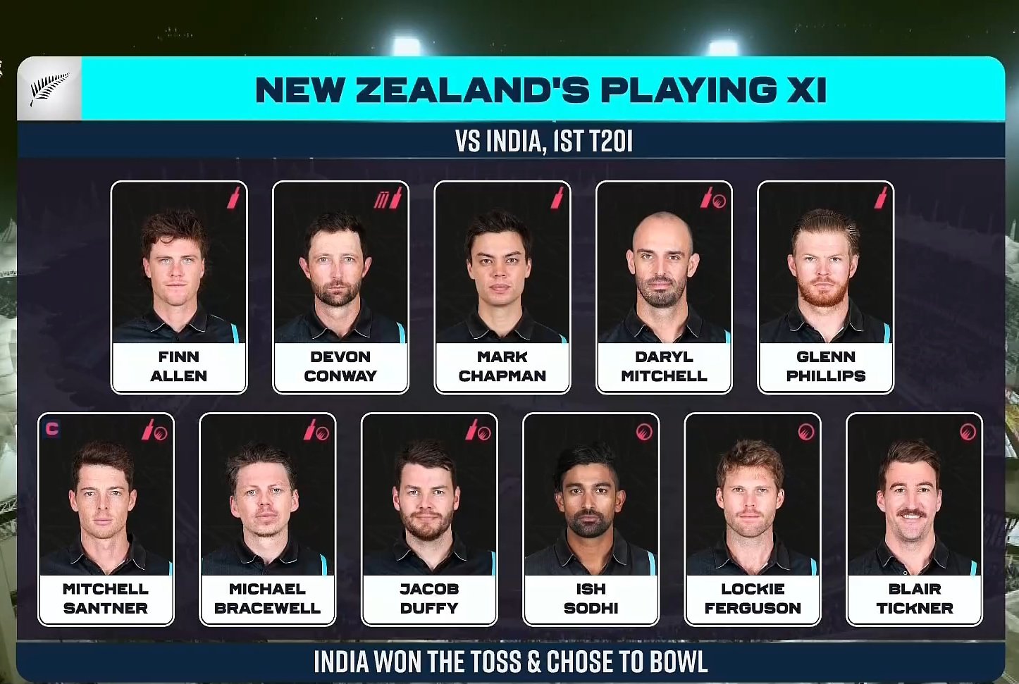 FnezRGVaYAATbod?format=jpg&name=large