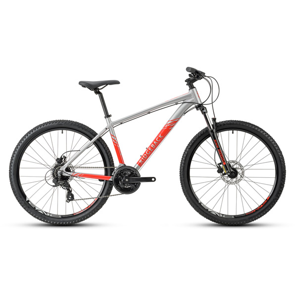 Bikewise Ickenham tweet media