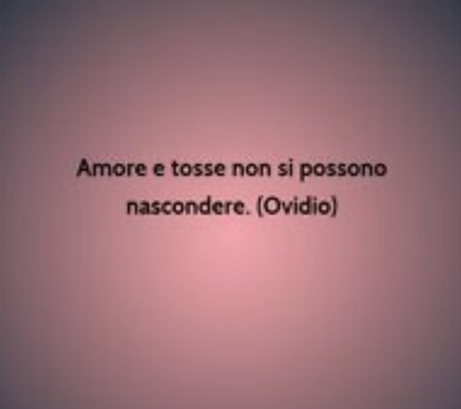 sweet child tweet media