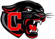 E.O. Coffman Middle tweet media