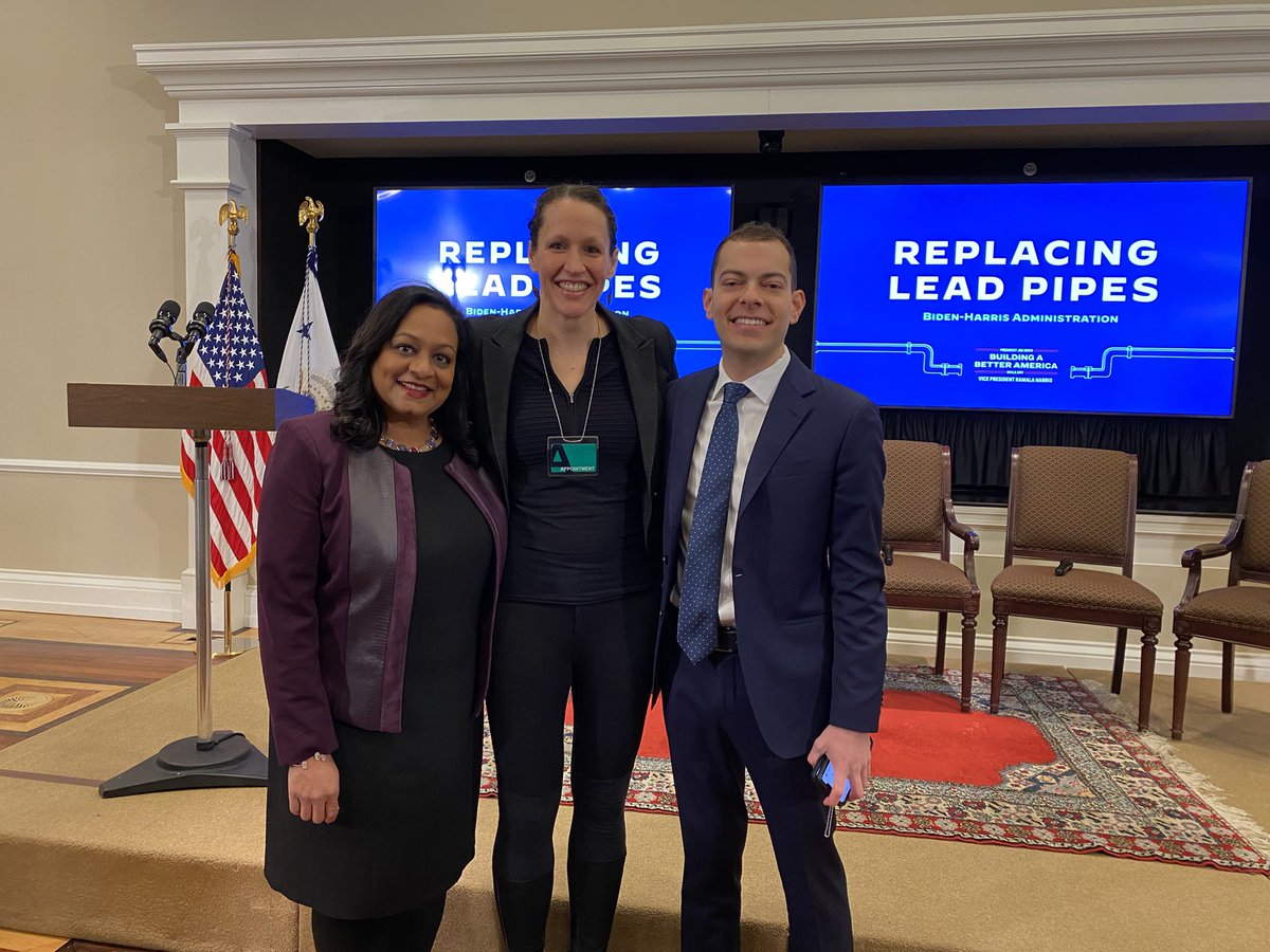 Renee Willette tweet media