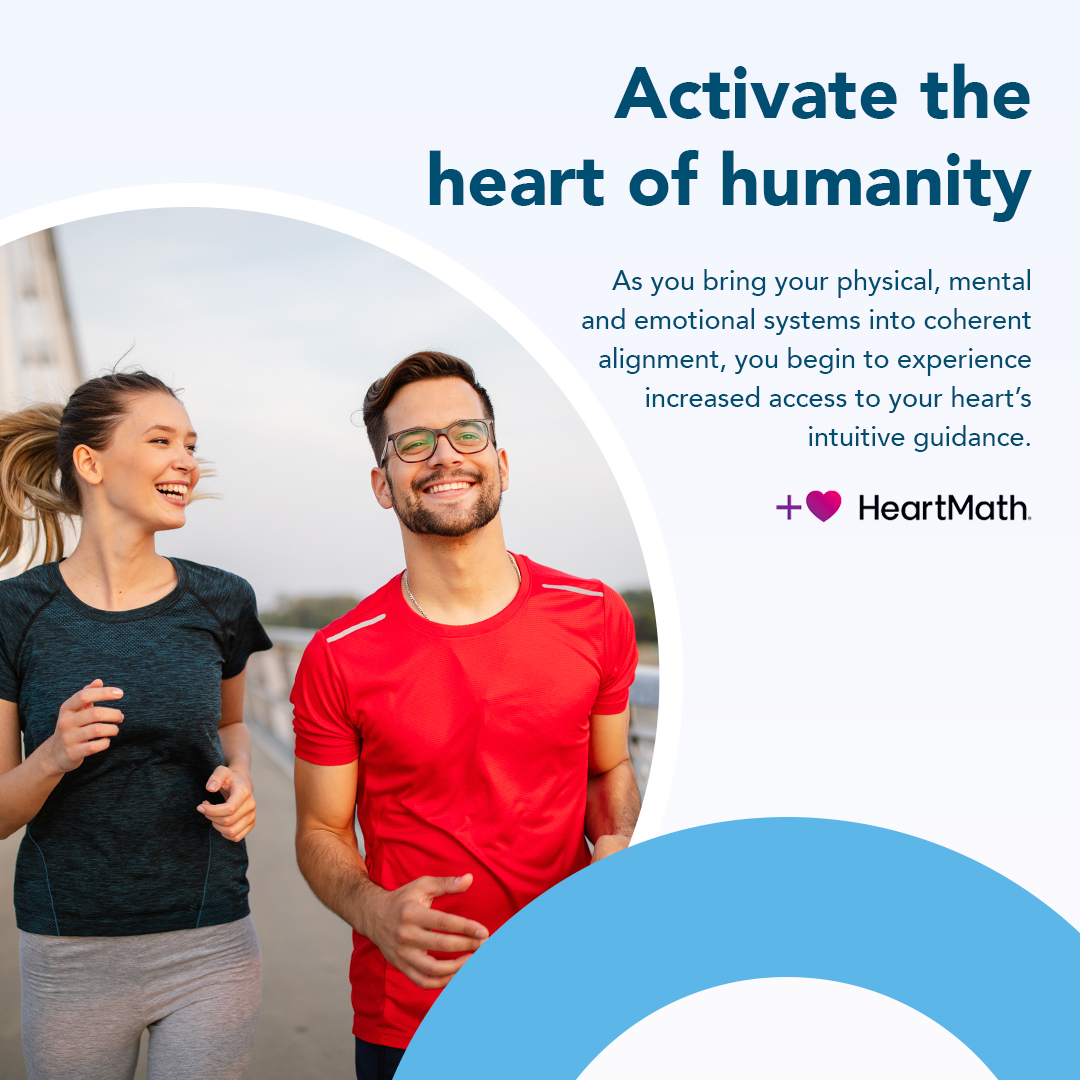 biocanic's tweet image. Are your clients using @HeartMath to help find insights in their health? Did you know Biocanic integrates with these insights to help you personalize health programs more effectively? Learn more: biocanic.circle.so/c/biocanic-fea…
#biocanic #healthintelligence #heartmath #healthtrackers