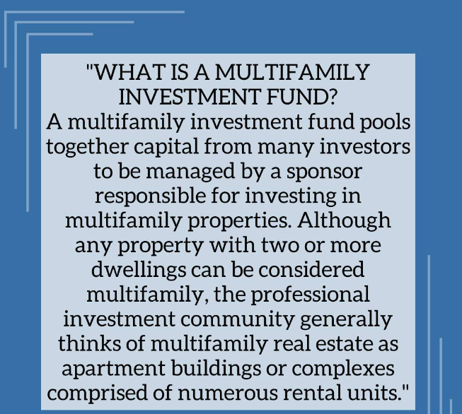ALFONSO13's tweet image. There are many ways to invest in real estate. This is just one creative way.
If you would like to learn more direct message me

#alfonsocuadra #investor #investmentlife #creativefinancing #lifestyle #knowledge #education #investor #realestate #multifamily #cuadragroup