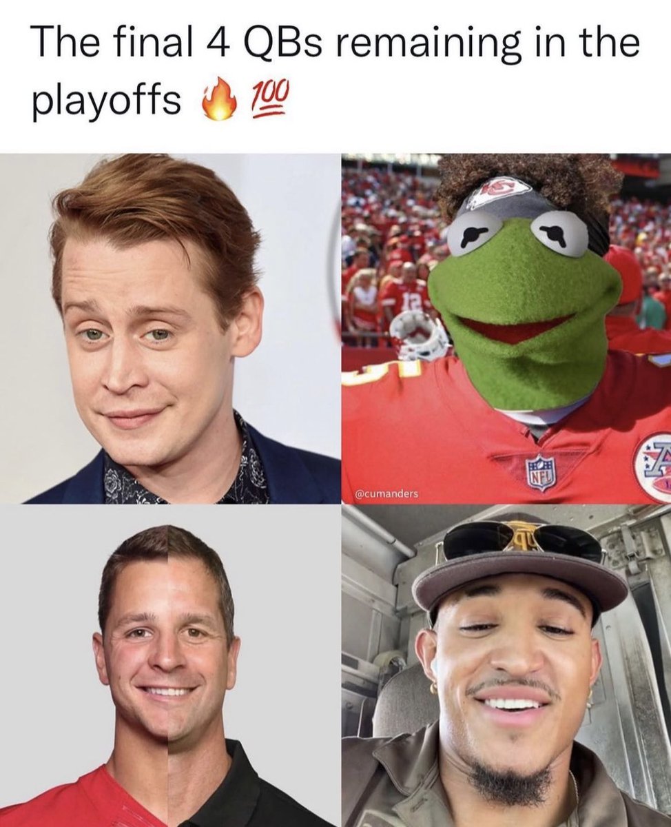 AlexCaruso's tweet photo. 😂😂😂 https://t.co/k4gugKi6t2