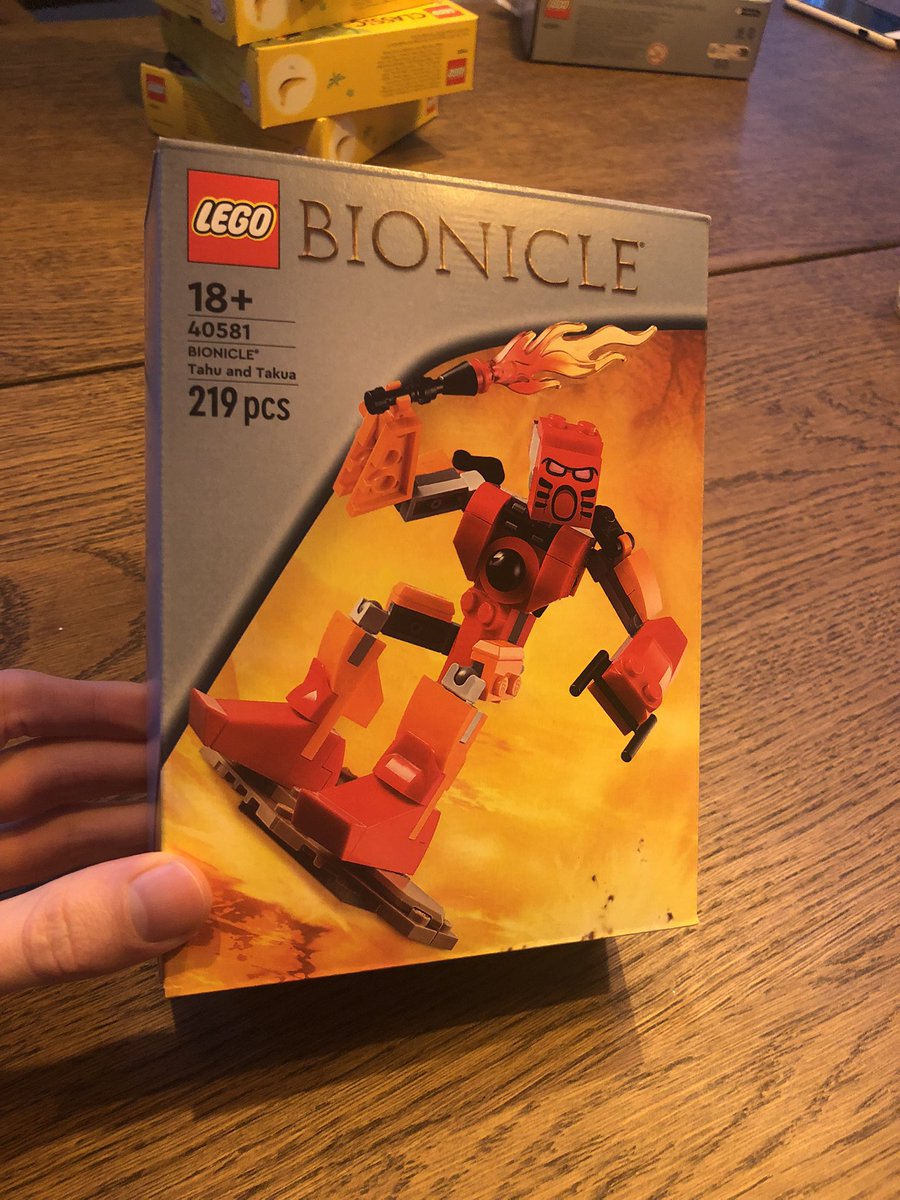 Toothdominoes (Niek) tweet media