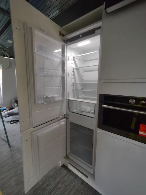 ProjectsNiche's tweet image. Kitchen install at Soho Square 👍

#kitchen #kitcheninstall #office #design  #officedecor #architecture #interior #officefurniture #officespace #workspace #furniture #officeinterior #interiors #interiordesigner #officeinspiration #furnituredesign #workplacedesign #workplace