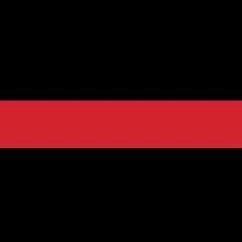 Ben Cairns 💙♥️💚 (@sierrazero4) on Twitter photo 