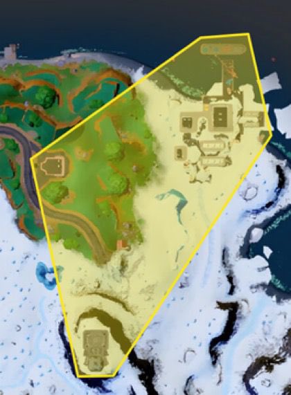 Dexefite's tweet image. here for all future events