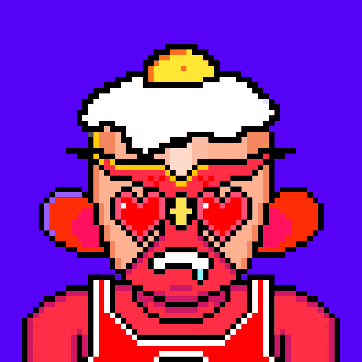 BB Sneak Peak #002

Ask BB a question in the comments.