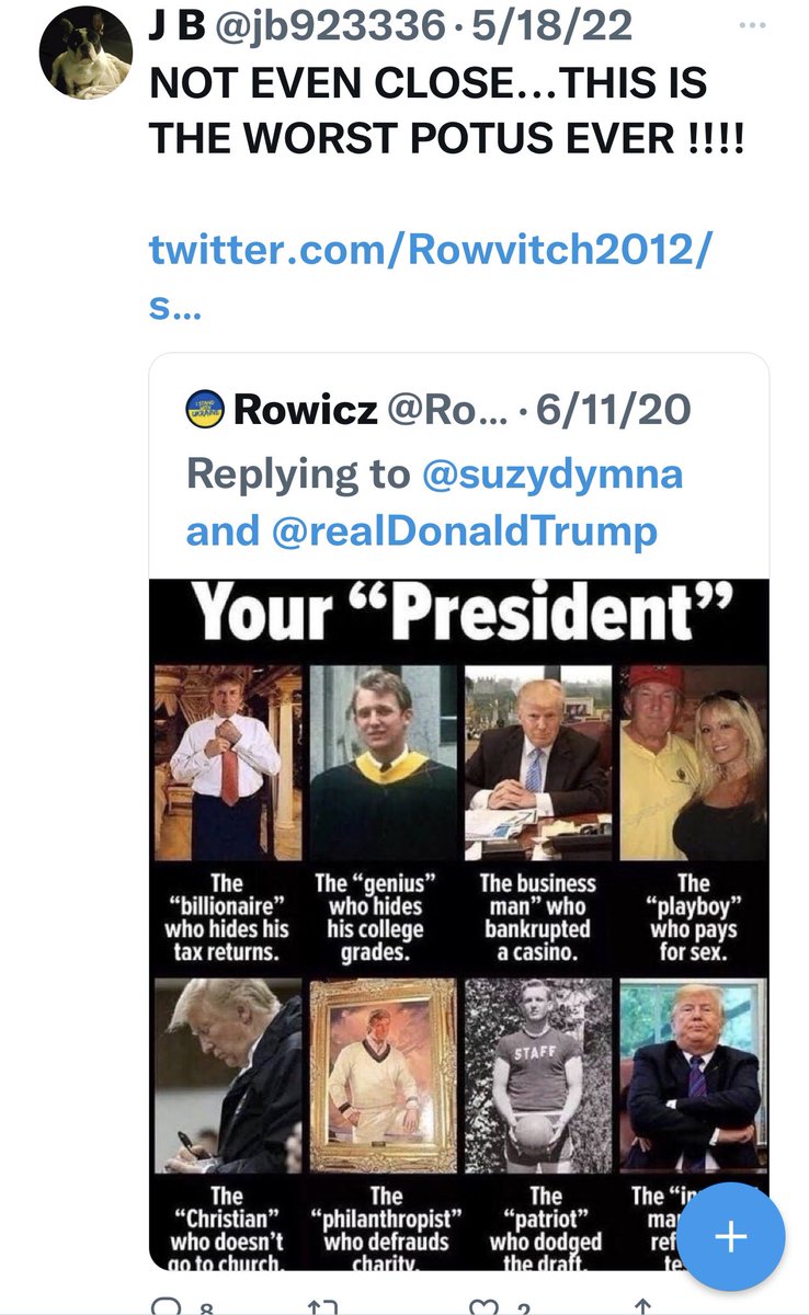 LennyDykstra's tweet photo. #REEEEEEEEEEEEEE #SeemsLikeARealWinner https://t.co/2JmlRGdBKJ