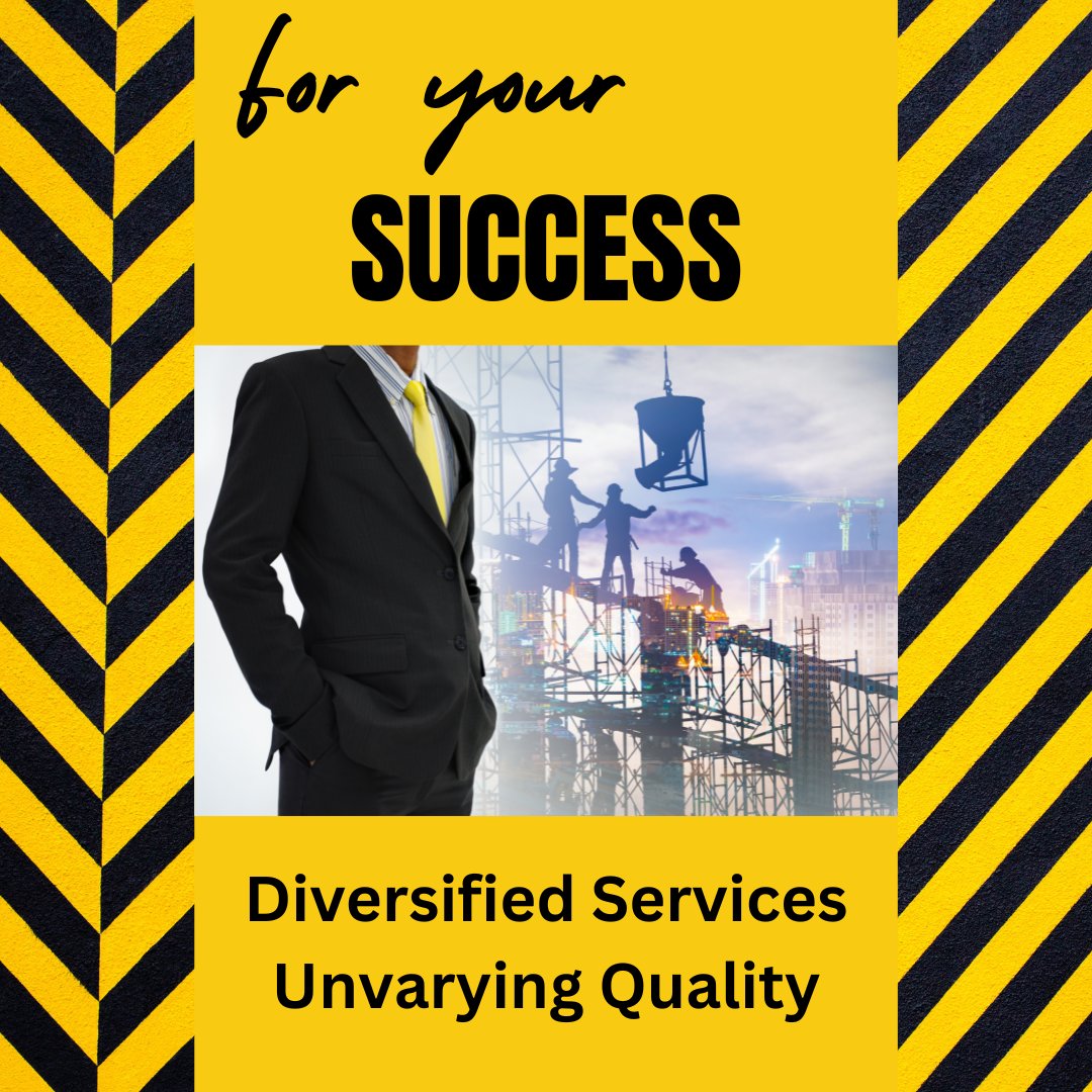 GeEstimation's tweet image. 𝐃𝐢𝐯𝐞𝐫𝐬𝐢𝐟𝐢𝐞𝐝 𝐒𝐞𝐫𝐯𝐢𝐜𝐞𝐬, 𝐔𝐧𝐯𝐚𝐫𝐲𝐢𝐧𝐠 𝐐𝐮𝐚𝐥𝐢𝐭𝐲

𝐂𝐨𝐧𝐭𝐚𝐜𝐭 𝐔𝐬:𝟖𝟓𝟎-𝟒𝟎𝟎-𝟔𝟖𝟔𝟏
𝐄-𝐦𝐚𝐢𝐥: 𝐢𝐧𝐟𝐨@𝐠𝐮𝐚𝐫𝐚𝐧𝐭𝐞𝐞𝐞𝐬𝐭𝐢𝐦𝐚𝐭𝐢𝐨𝐧.𝐜𝐨𝐦
𝐕𝐢𝐬𝐢𝐭:- 𝐰𝐰𝐰.𝐠𝐮𝐚𝐫𝐚𝐧𝐭𝐞𝐞𝐞𝐬𝐭𝐢𝐦𝐚𝐭𝐢𝐨𝐧.𝐜𝐨𝐦