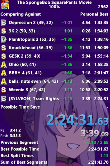 Purple 🏴󠁧󠁢󠁷󠁬󠁳󠁿 tweet media