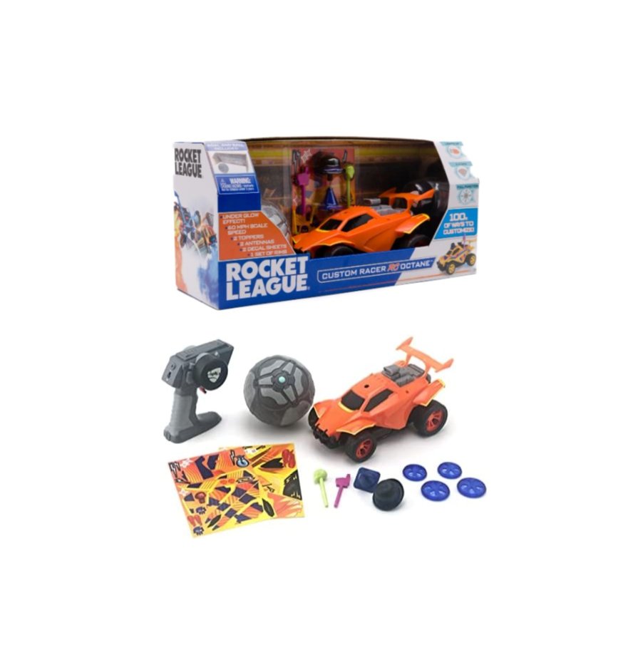 UTABasement's tweet photo. We're revving up into the Spring '23 sem with our first Rocket League Tourney held in-person at The Basement on Friday, Feb 10th @ 1pm! 🎮

Sign up for a chance to win an official RL Octane RC Car &amp; GGLeap points! More info here ➡️ https://t.co/yONP7MEYTo https://t.co/g8uyVVig5o