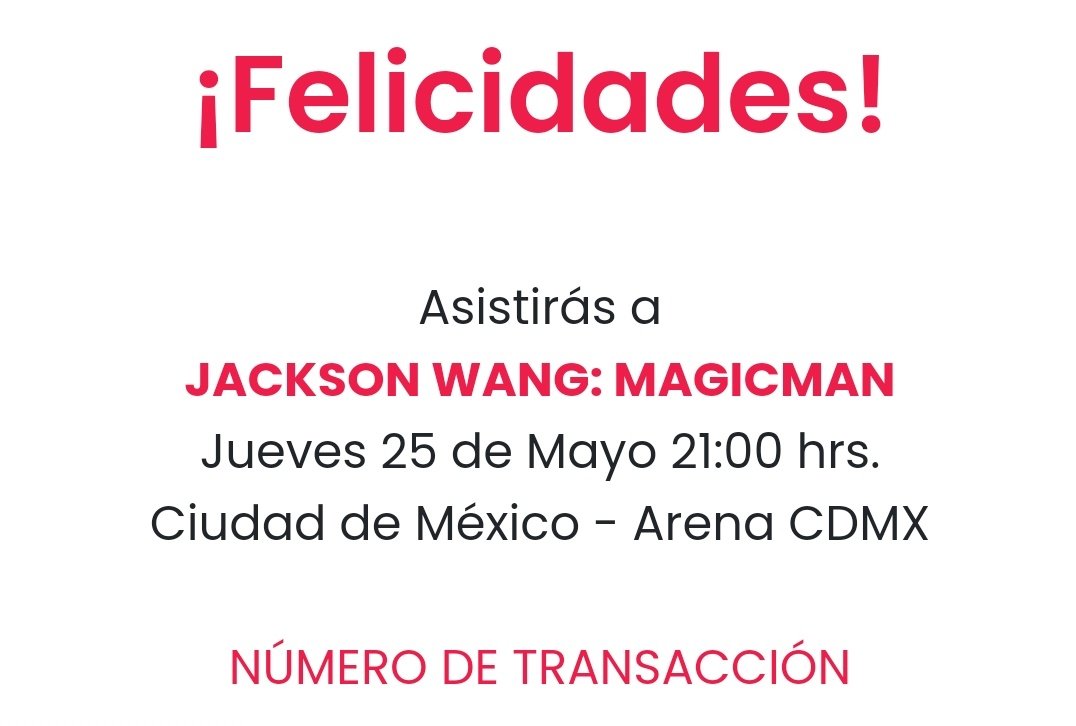 ɪᴛᴢᴀꨄ︎ tweet media