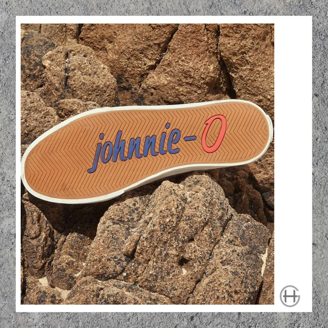 golf_holden's tweet image. So much more than just an apparel company! We can check all your wordrobe needs! 👕 🩳 👟 

#johnnieo #footwear #apparel #menswear #clothing #mensclothing #golf #golfpro #golfcourse #style #trendy #golfislife #clothing #fashion #golfcourse