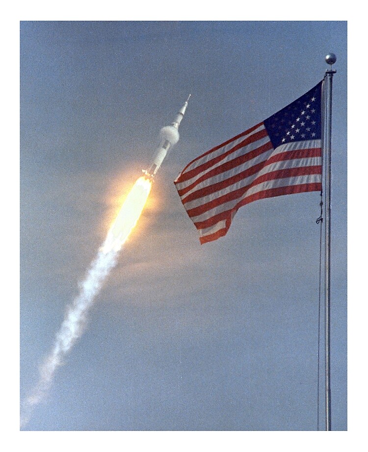 StrategicTrends's tweet photo. America is worth fighting for https://t.co/0fwnkli82k