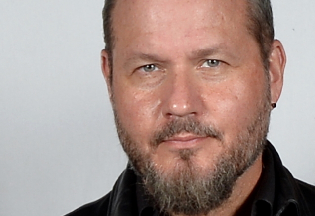 BLABBERMOUTHNET's tweet photo. TIM 'RIPPER' OWENS Fires Back At Online Trolls: 'You Have People Who Just Tear You Down For No Reason' https://t.co/kBuViRtIIO https://t.co/7vTzPQ3iN8
