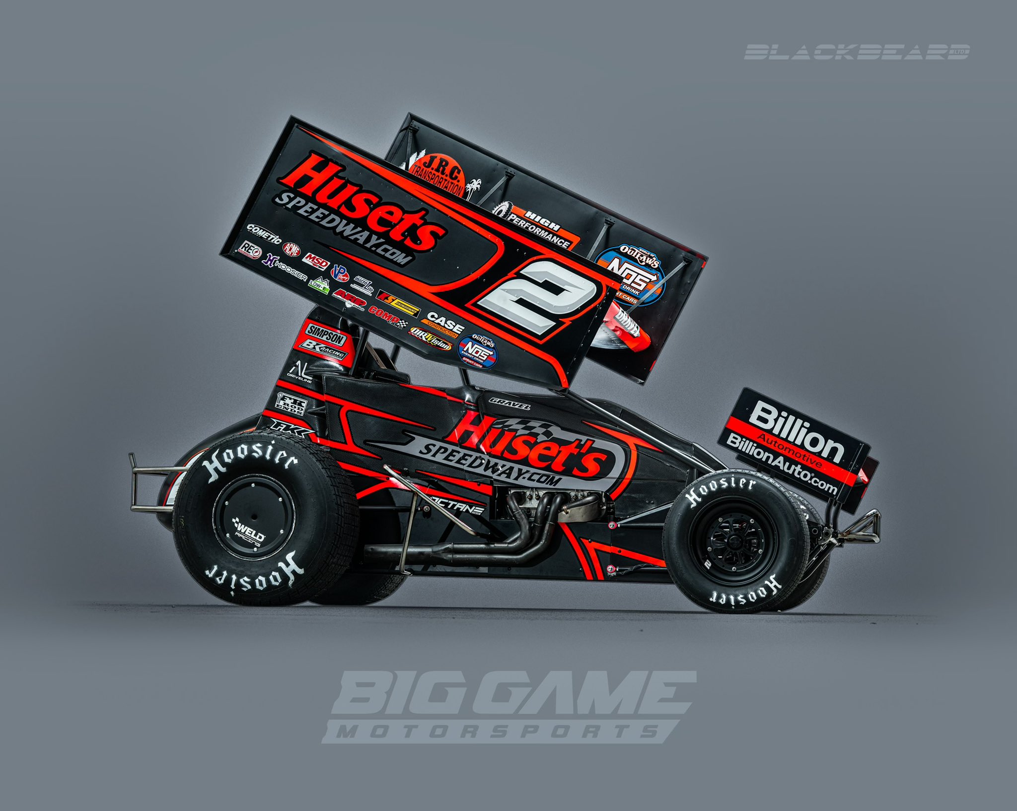 【GRANCY】DestructionDesign BigCardigan L Lovestitch_082925_143_1200x.