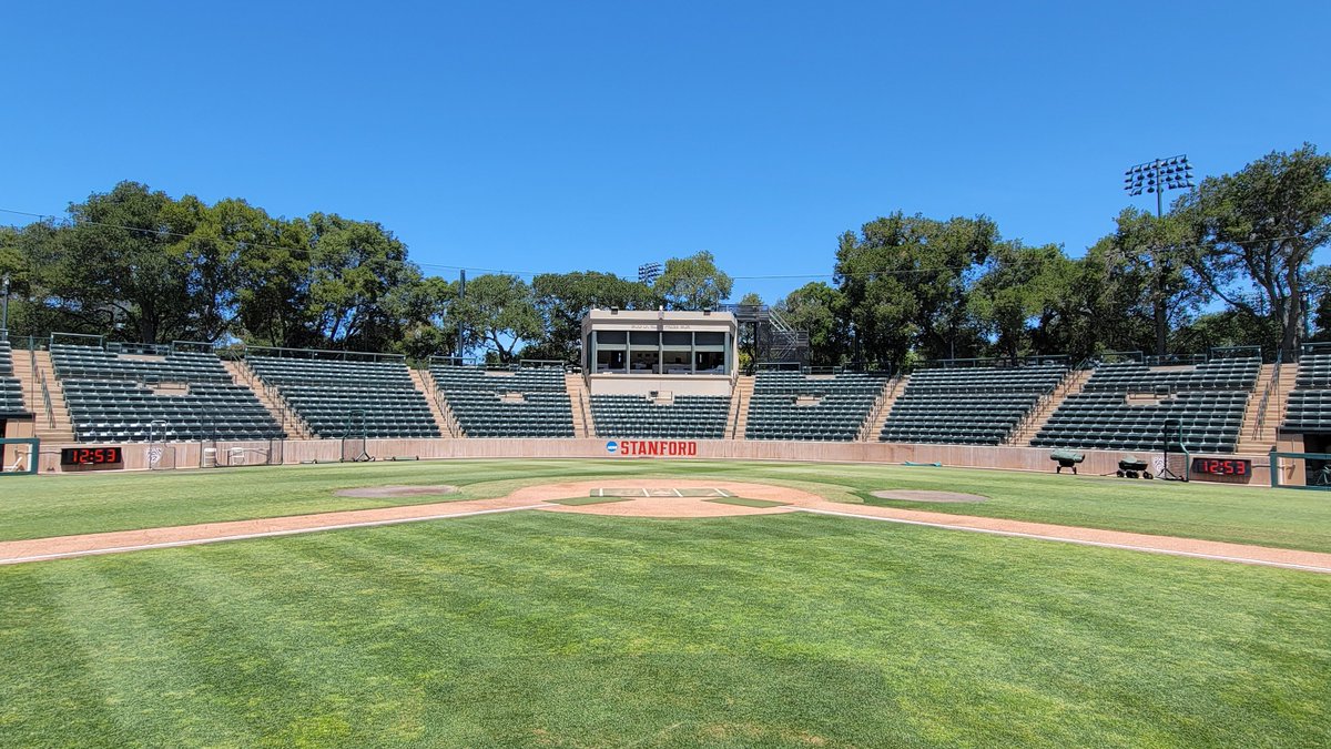 If these images excite you and want to conduct applied baseball research, apply for our open Clinical Research Coordinator Associate position!