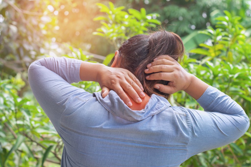 Garden State Pain & Orthopedics tweet media