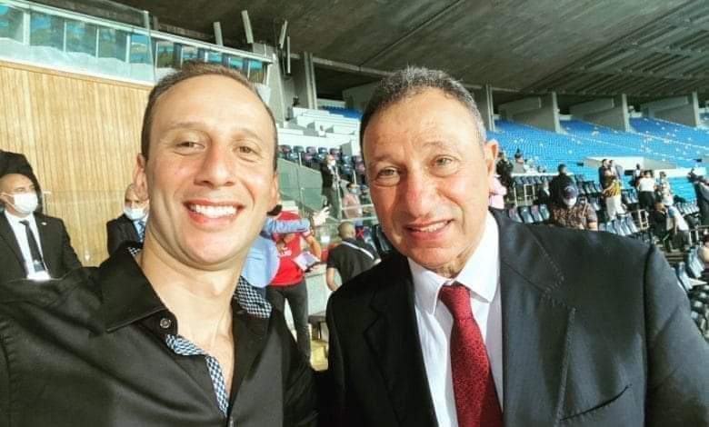 ihatezlu's tweet photo. لتاني موسم انتقالات علي التوالي الاهلي مش عارف يكمل الاجانب بتوعه ولا عارف يلبي احتياجات المدير الفني اللي طلع قدام الشاشات واعلنها بنفسه
مدير تعاقدات نصاب واداره فاشلة 
#اداره_فاشله_فين_الصفقات https://t.co/tEjNduhWJg