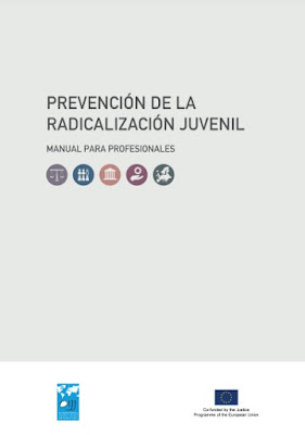 Manual de prevención de la radicalización juvenil …toriojusticiapenaljuveni.blogspot.com/2023/01/manual…