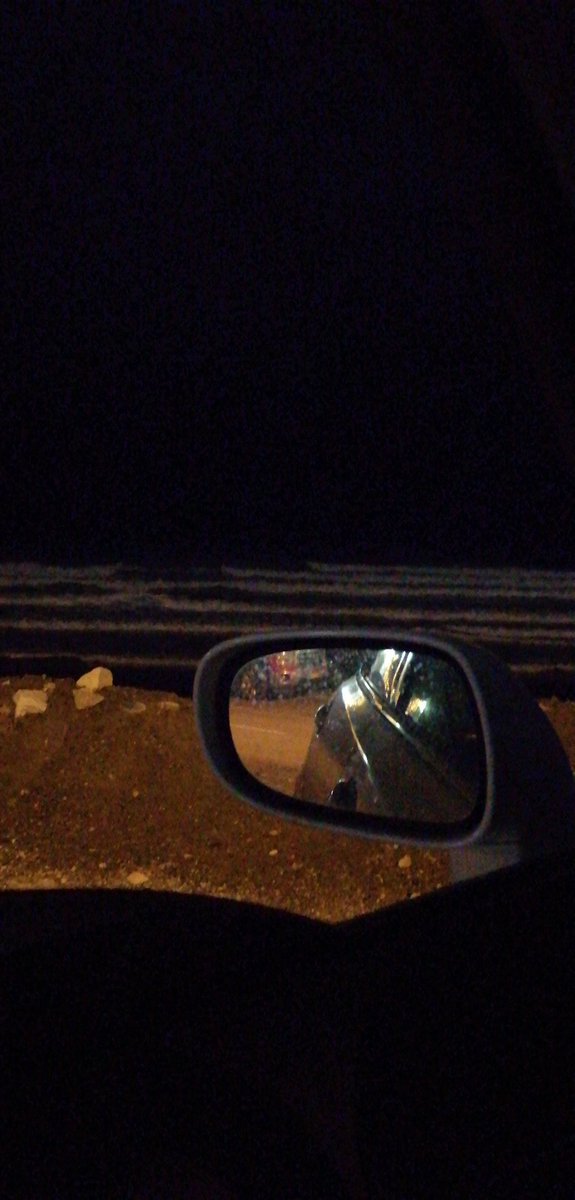 عيش حياتك حلوها ومرها قول الحمد لله على كل شي