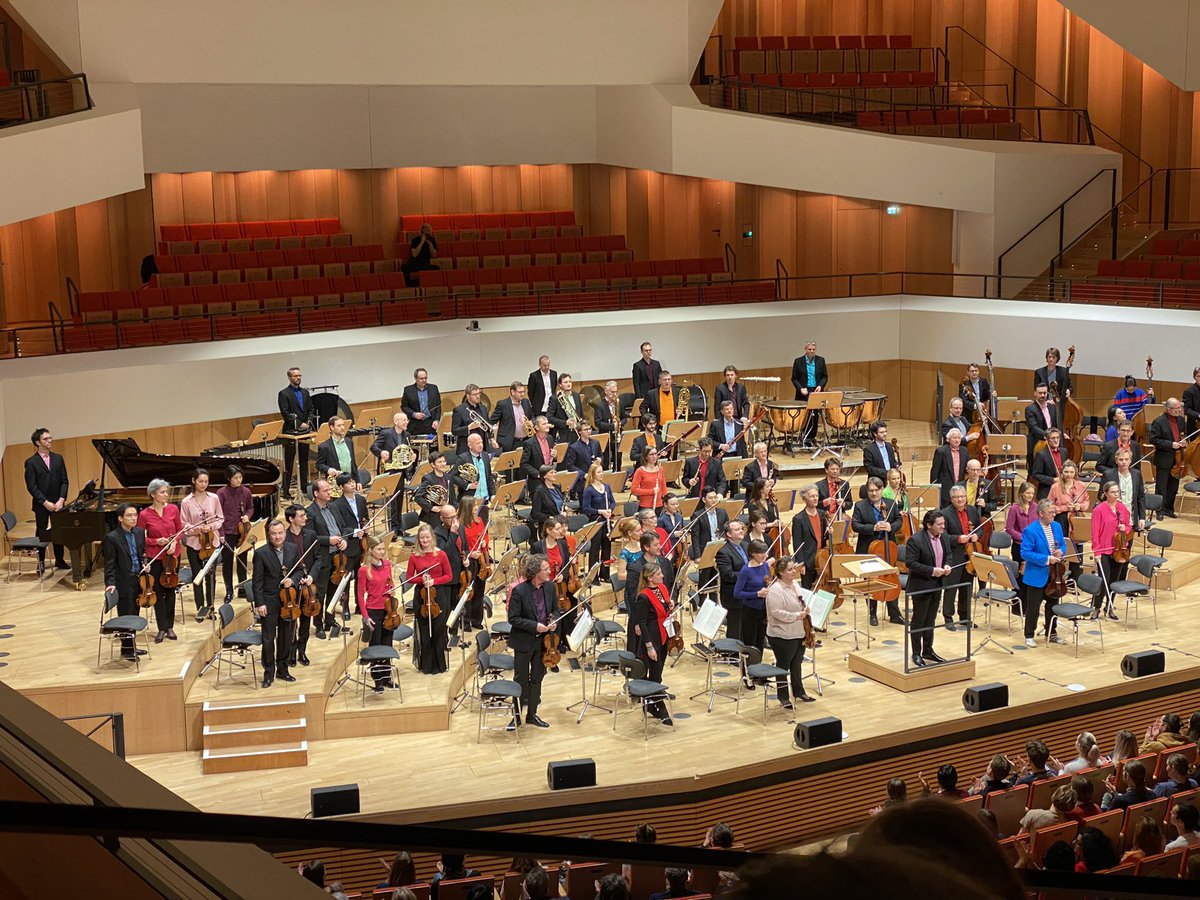 Kulturpalast #wolfgangapp #nice