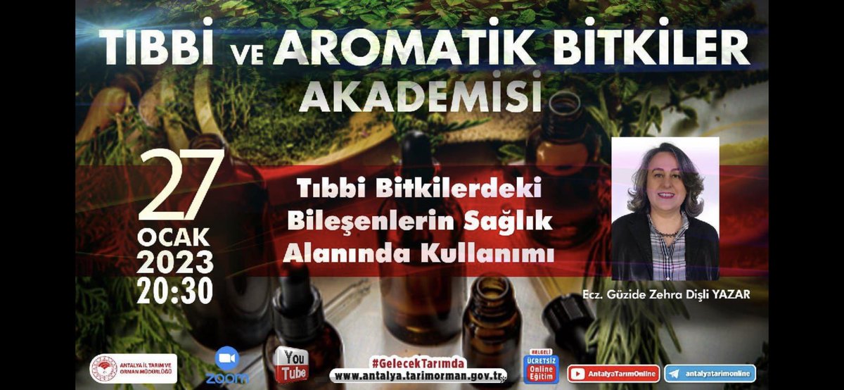 MBI1903's tweet photo. @antalyailtarim @VahitKirisci @ersinyazici1 @gokhankaraca_ 1.Yoklama https://t.co/wVW5oupOoA