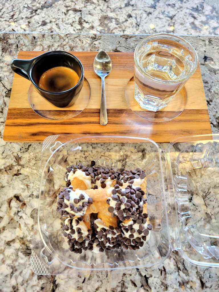 Tommy Viola tweet media