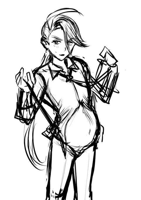 今最も妊娠してほしい女 