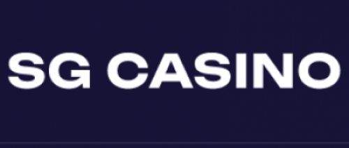 rbguidet's tweet photo. SGcasino Review | €500 + 200 Spins | Guide To Gambling https://t.co/i9WavVIAh4 https://t.co/4o5Eiw78OA