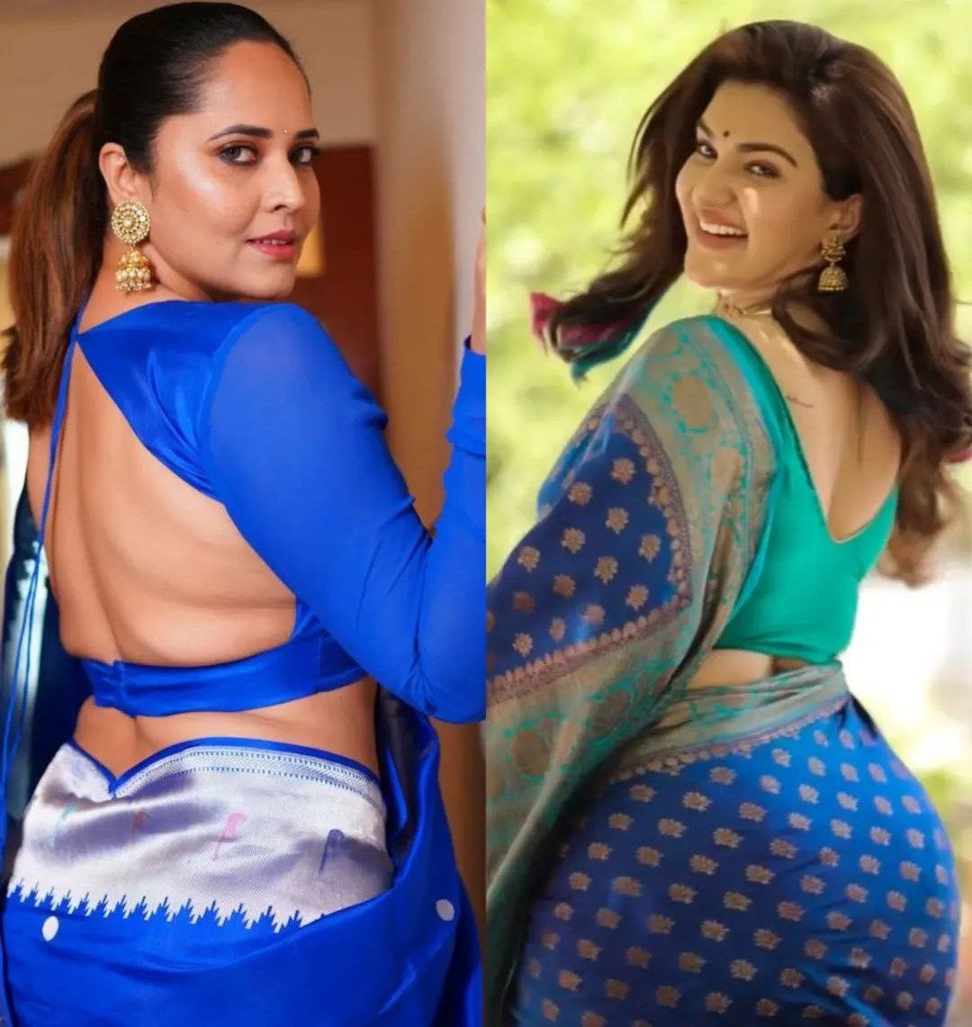 Image Who is Resmi R Nair | iiQ8 Reshmi Nair Age, Net Worth, Boyfriend, Bio and Body Measurement