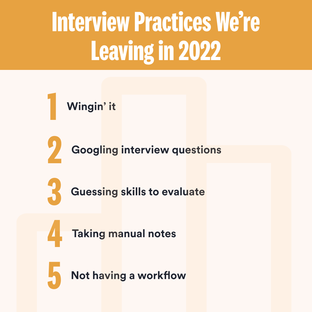 Hireguide tweet media