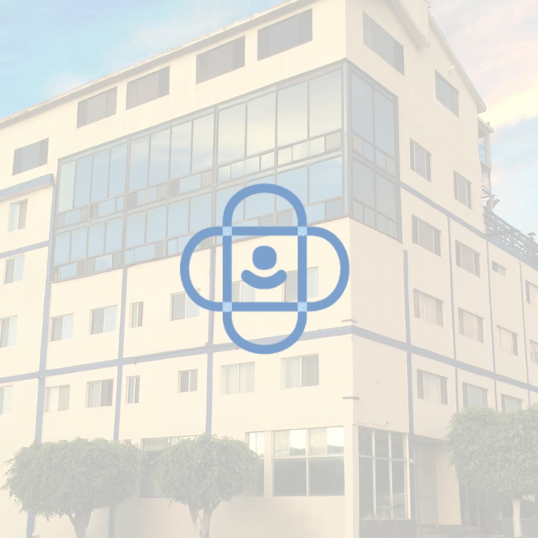 CHIPSAhospital's tweet photo. @ChipsaHospital is a full service community hospital, within the ocean-front suburb of Playas de Tijuana. Since its inception-1979, CHIPSA has utilized Gerson's integrative medical practices, becoming a world renowned hospital in Mexico.
#CHIPSA #oncology #cancertreatment #hope https://t.co/j20lMso7Zo