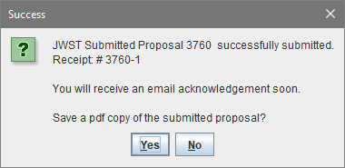 Dr. Anicia Arredondo tweet media