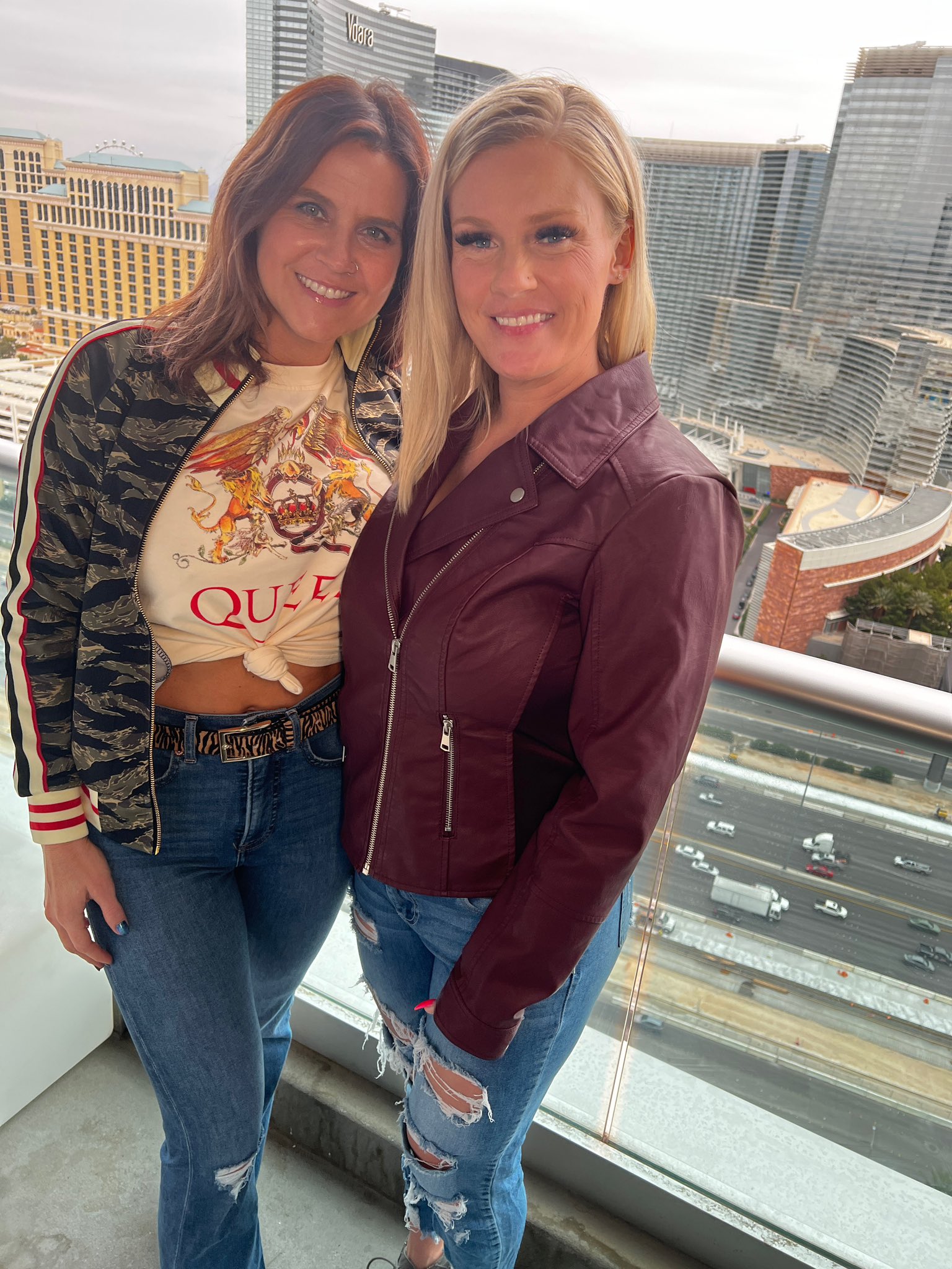 TW Pornstars - 1 pic. Leah Layz. Twitter. Let’s have a redo, that one