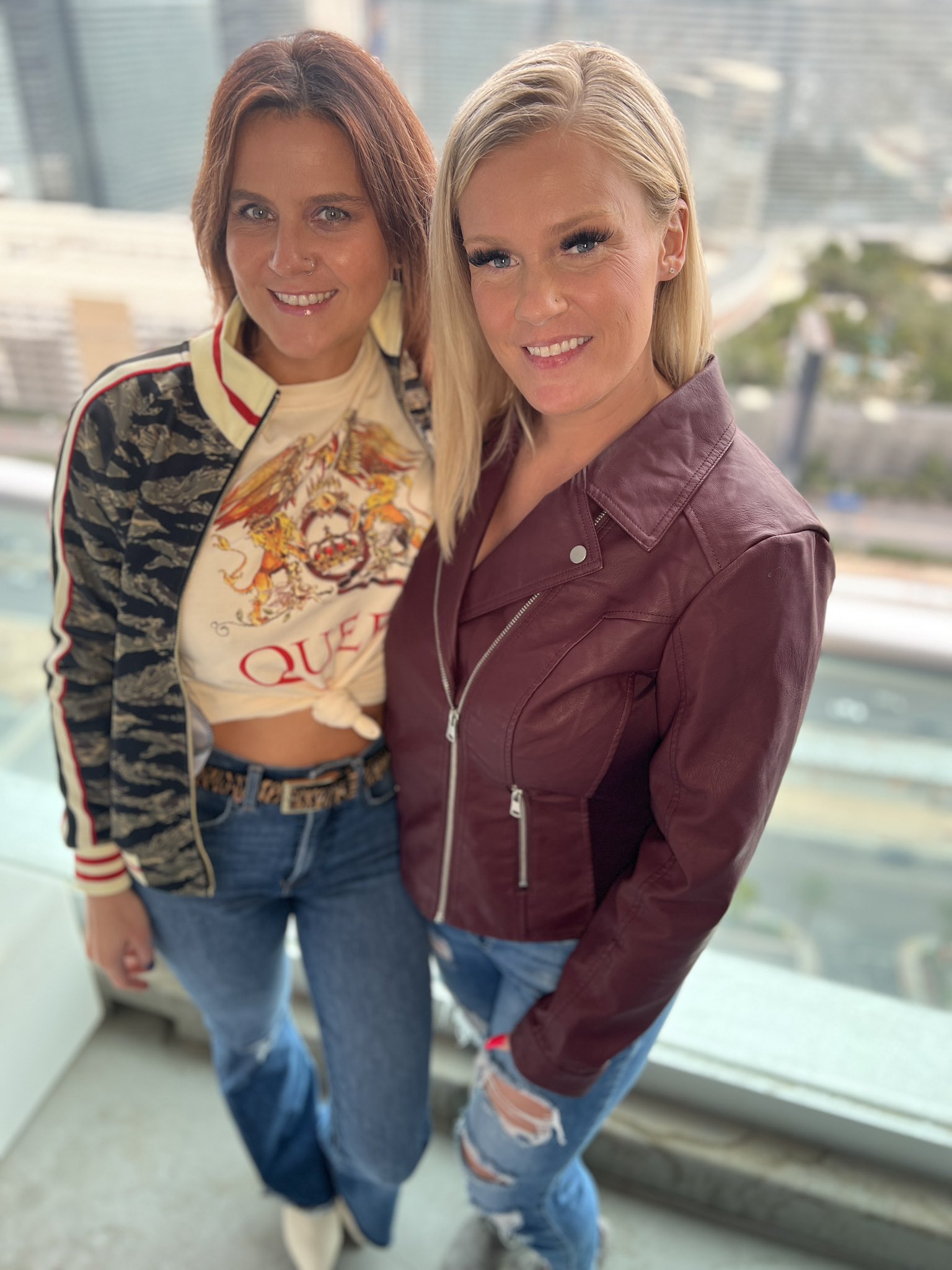 TW Pornstars - 3 pic. Leah Layz. Twitter. Let’s have a redo, that one